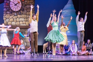 JazzNutcracker fall2017-4 5